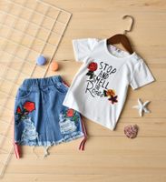 uploads/erp/collection/images/Children Clothing/XUQY/XU0263362/img_b/img_b_XU0263362_4_ivdfGsU0WjHNf3VoHYh8_drtz633oqT5